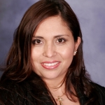 Olga Clavijo