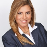 Regiane Duarte