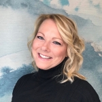Bev Prock