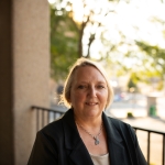 Lori Sayre