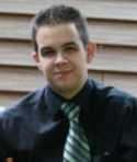 Ryan Menzies