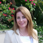 Jacqueline Zimmerman