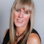 Kirsten Goebeler