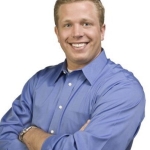 Blake Rickels
