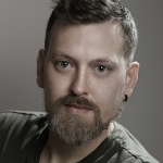 Alexander Obenauer