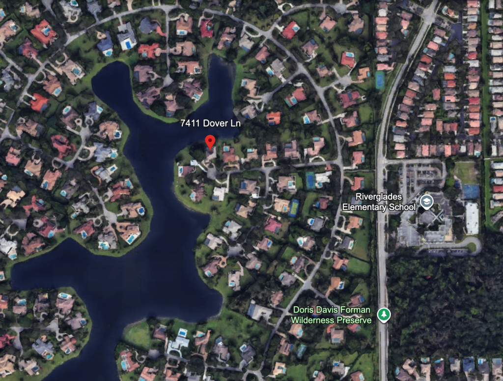7411-Dover-Ln_Walk-to-Riverglades-Elementary-School-Parkland-FL