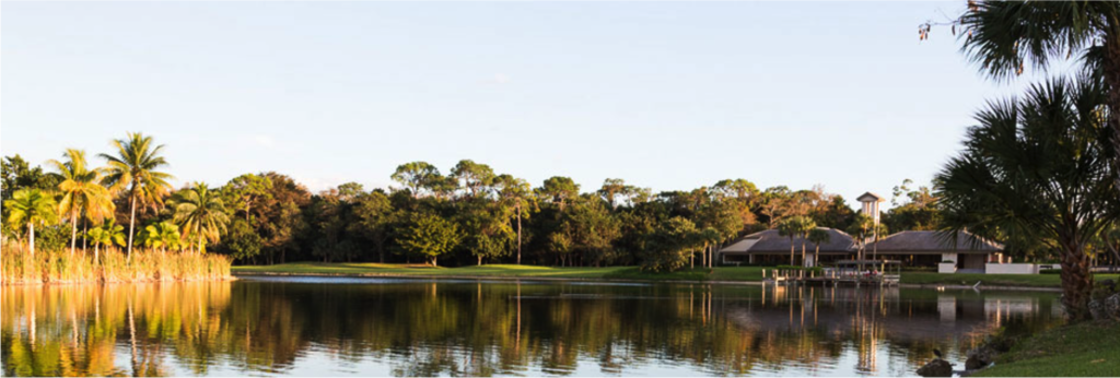 CypressHead-Lake-view1