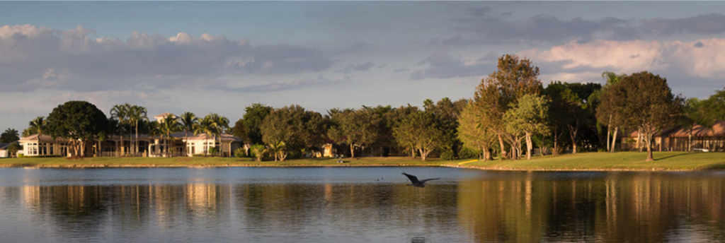 CypressHead-Lake-view2